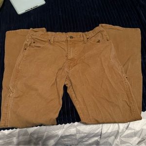 Dickies Carpenter Pants